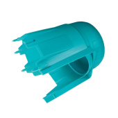 Protecteur De Ventilateur 5204028-01 Protecteur De Ventilateur 5204028-01