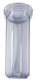Corps Transparent Corps Transparent