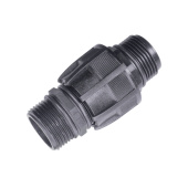 Adaptateur Adaptateur
