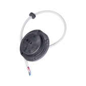 Couvercle Avec Capteur 5204072-01 Couvercle Avec Capteur 5204072-01