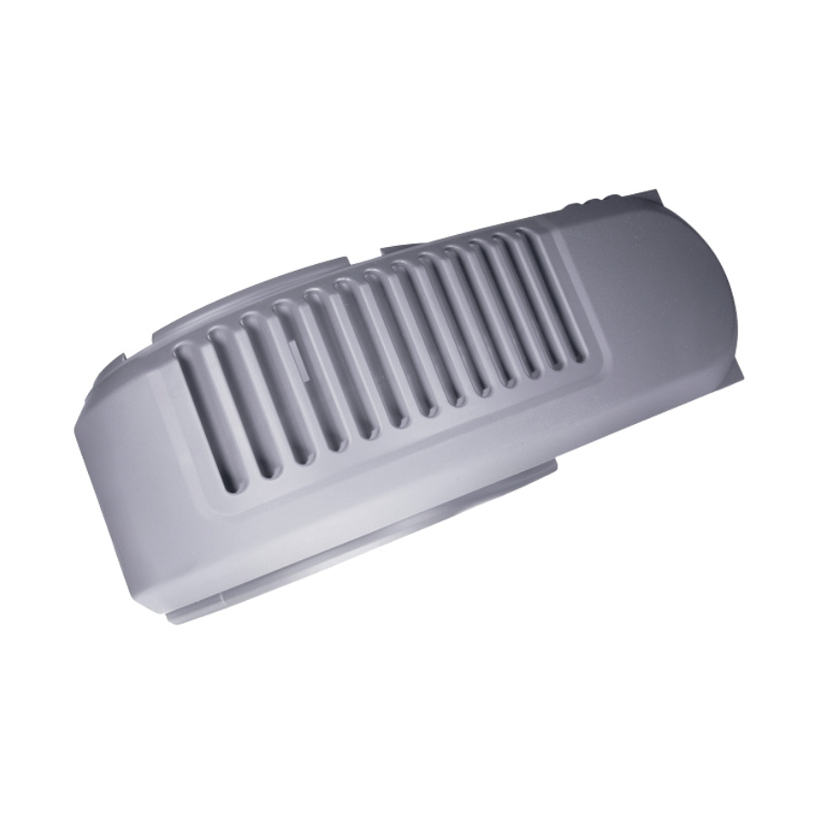 Carenage Droit 5204103-01