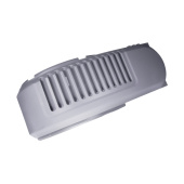 Carenage Droit 5204103-01 Carenage Droit 5204103-01
