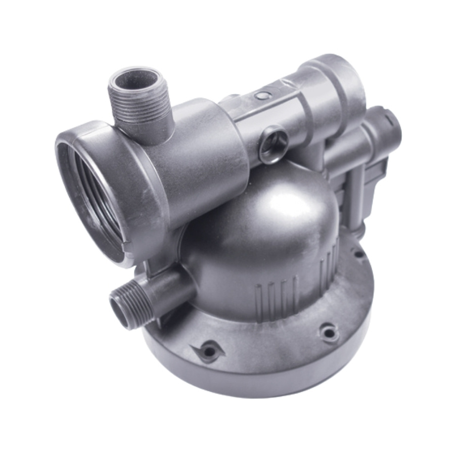 Bouchon De Pompe 5204124-01