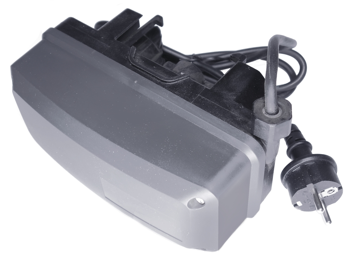 Pressostat Électrique Cpl