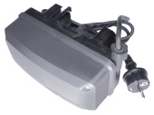 Pressostat Électrique Cpl Pressostat Électrique Cpl