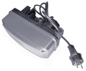 Pressostat Électrique Cpl Pressostat Électrique Cpl