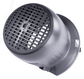Protecteur De Ventilateur Protecteur De Ventilateur