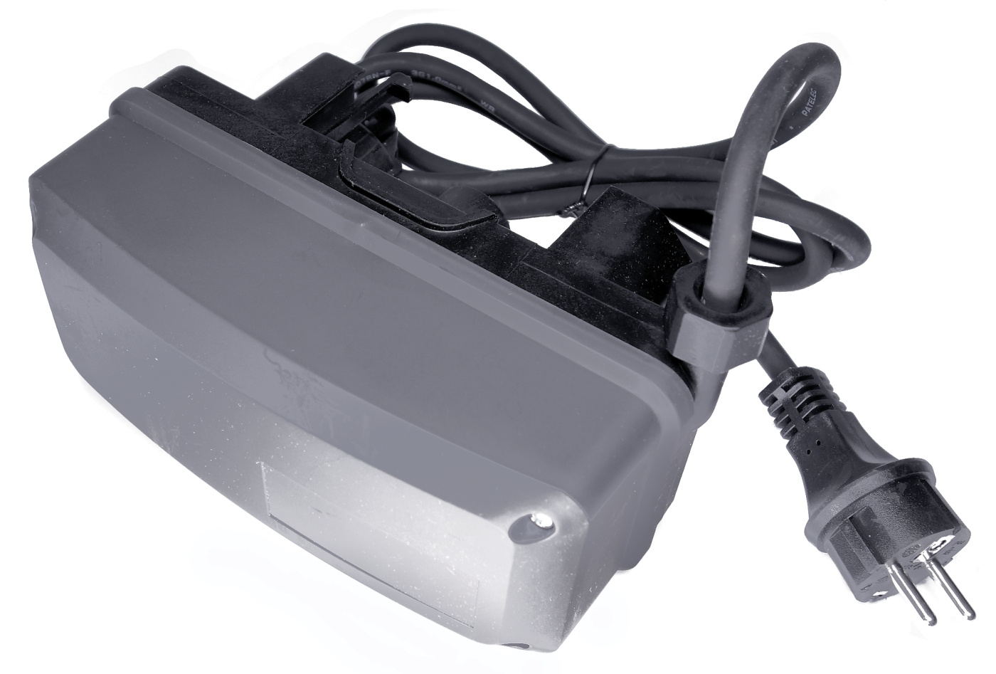Pressostat Électrique Cpl