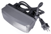 Pressostat Électrique Cpl Pressostat Électrique Cpl