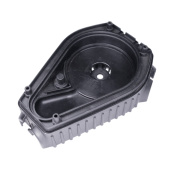 Pieds 5204150-01 Pieds 5204150-01