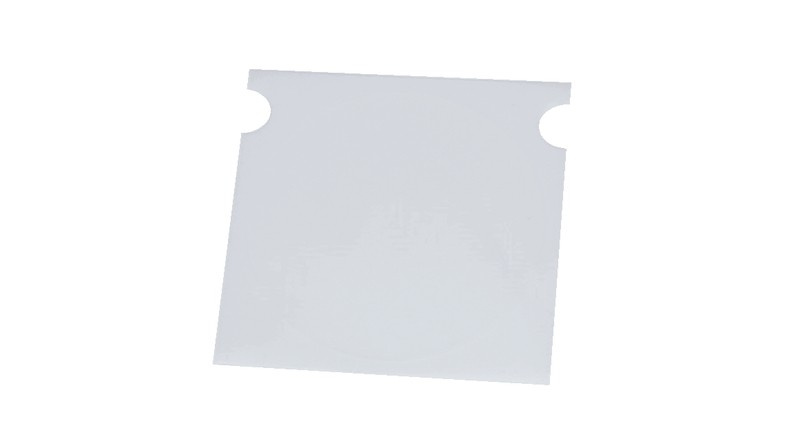 Film Mylar 4 Type A, Épaisseur 50 µm 5204191-01