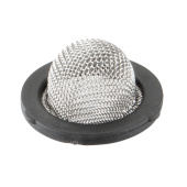 Filtre Fin 1 5204192-01 Filtre Fin 1 5204192-01