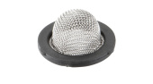 Filtre Fin 1 5204192-01 Filtre Fin 1 5204192-01