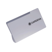 Couverture Imprime 5204194-01 Couverture Imprime 5204194-01
