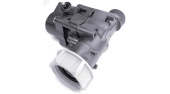 Aimant Électrique, Cpl, 5204196-01 Aimant Électrique, Cpl, 5204196-01