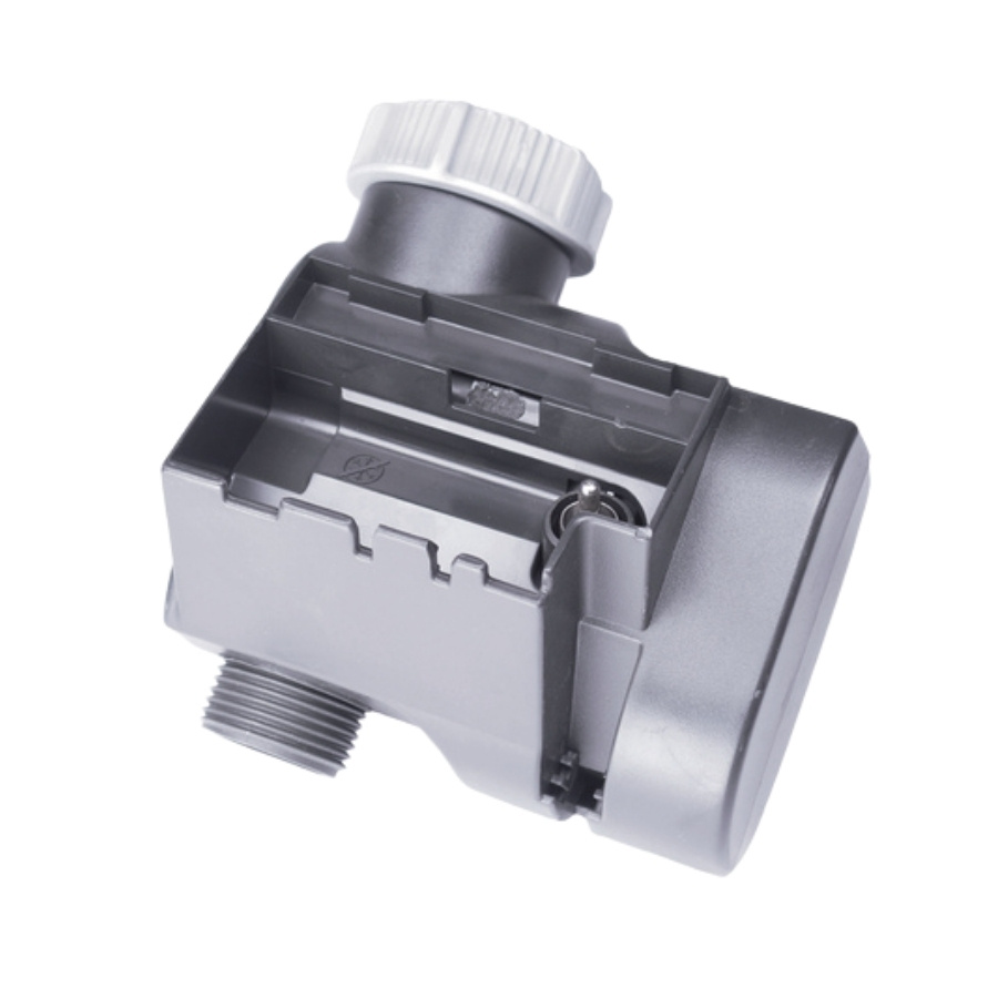 Vanne Hydraulique Cpl 5204199-01