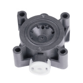 Couvercle De Soupape, Cpl 5204200-01 Couvercle De Soupape, Cpl 5204200-01