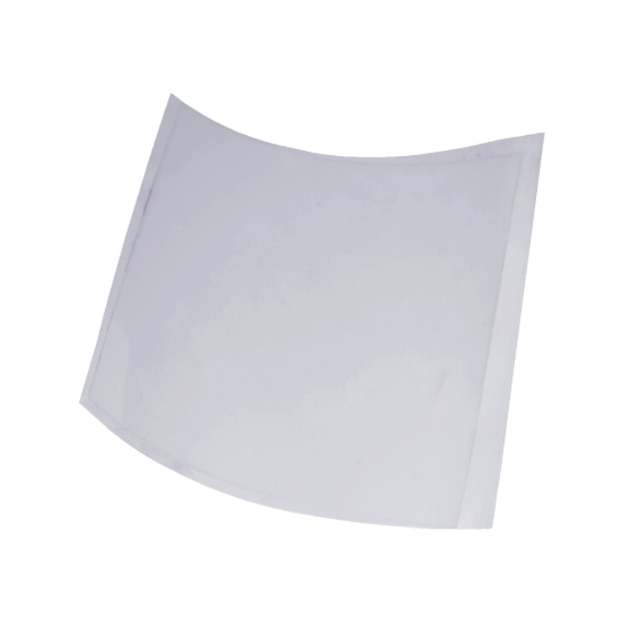 Film Protecteur Pour Control Co 5204224-01