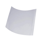 Film Protecteur Pour Control Co 5204224-01 Film Protecteur Pour Control Co 5204224-01
