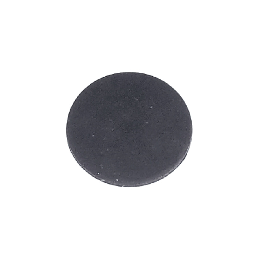 Couvercle De Protection 5204226-01