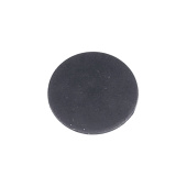 Couvercle De Protection 5204226-01 Couvercle De Protection 5204226-01