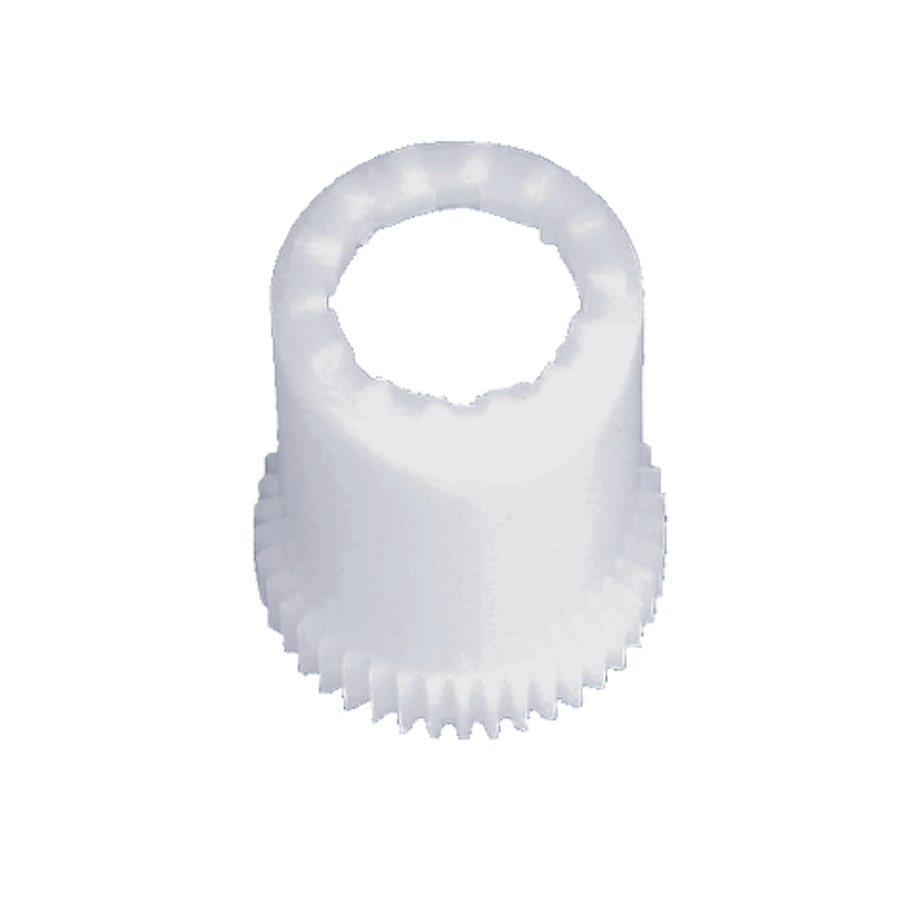 Roue De Liaison 5204249-01