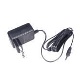 Chargeur De Batterie Ue/De 5204262-01 Chargeur De Batterie Ue/De 5204262-01