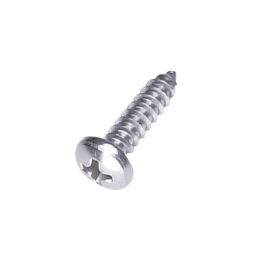 Vis A Tole 4.2X16 5204265-01