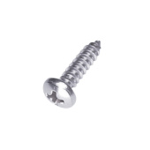 Vis A Tole 4.2X16 5204265-01 Vis A Tole 4.2X16 5204265-01
