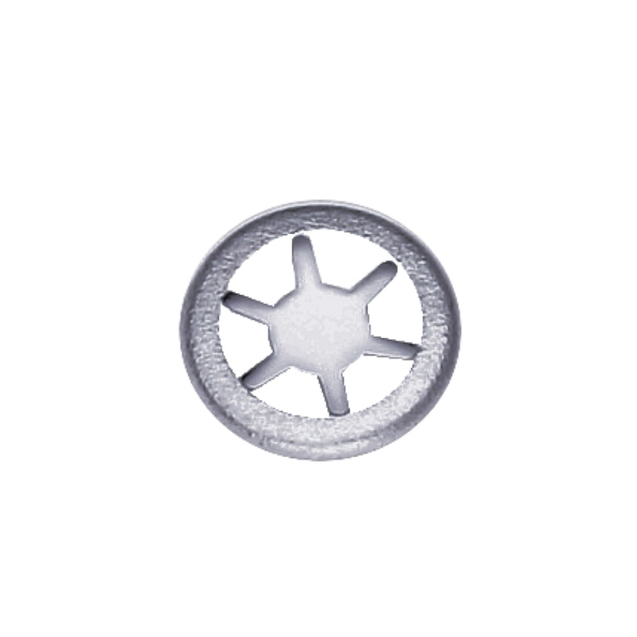 Rondelle De Blocage Pour Roues 5204275-01