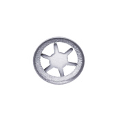 Rondelle De Blocage Pour Roues 5204275-01 Rondelle De Blocage Pour Roues 5204275-01