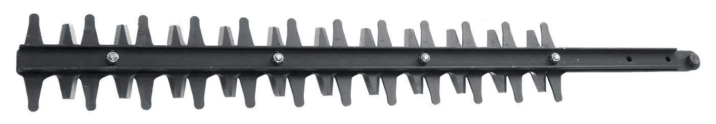 Taille-Haies-Lame Cpl 5204306-01