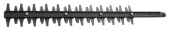 Taille-Haies-Lame Cpl 5204306-01 Taille-Haies-Lame Cpl 5204306-01