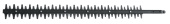 Taille-Haies-Lame Cpl 5204321-01 Taille-Haies-Lame Cpl 5204321-01