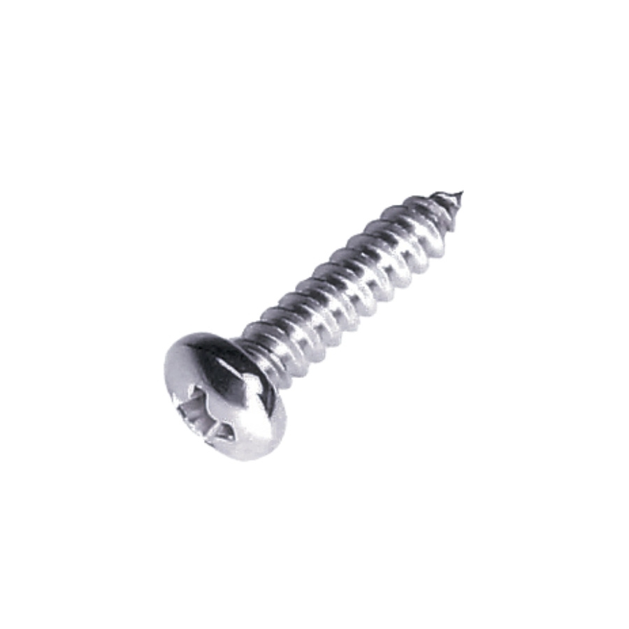 Vis Tole 4.2X19 5204322-01