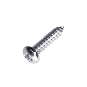 Vis Tole 4.2X19 5204322-01 Vis Tole 4.2X19 5204322-01