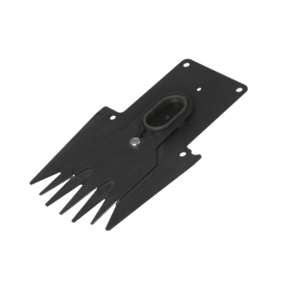 Lame De Coupe De Rechange, Cpl, 5204334-01