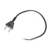 Fil D'Alimentation 5204353-01 Fil D'Alimentation 5204353-01