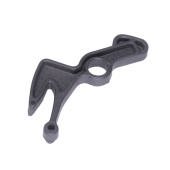 Changer 5204360-01 Changer 5204360-01