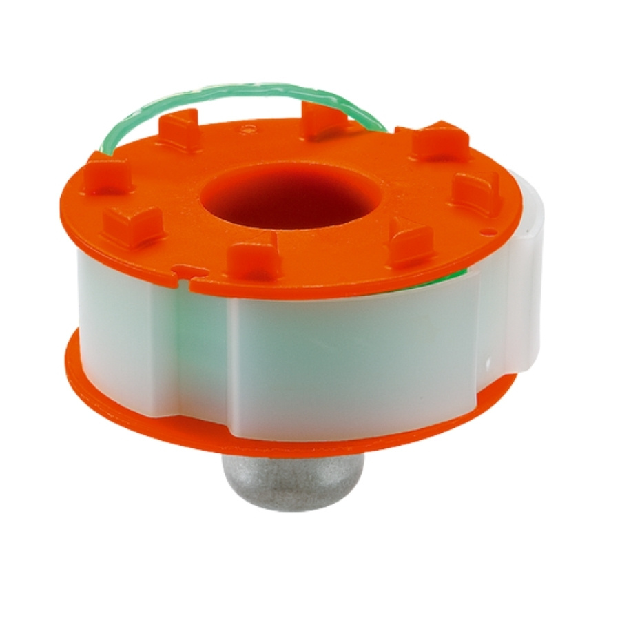 Moulinet, Cpl, 5204395-01