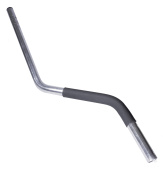 Poignée Tube Cpl 5204421-01 Poignée Tube Cpl 5204421-01