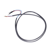 Cable Pour Poignee 5204433-01 Cable Pour Poignee 5204433-01