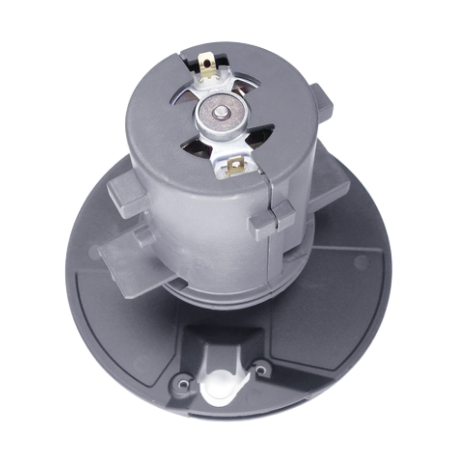 Moteur, Cpl, 5204438-01