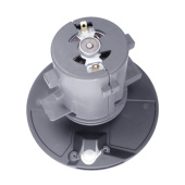 Moteur, Cpl, 5204438-01 Moteur, Cpl, 5204438-01