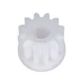 Blocage Roue Droite 5204481-01 Blocage Roue Droite 5204481-01