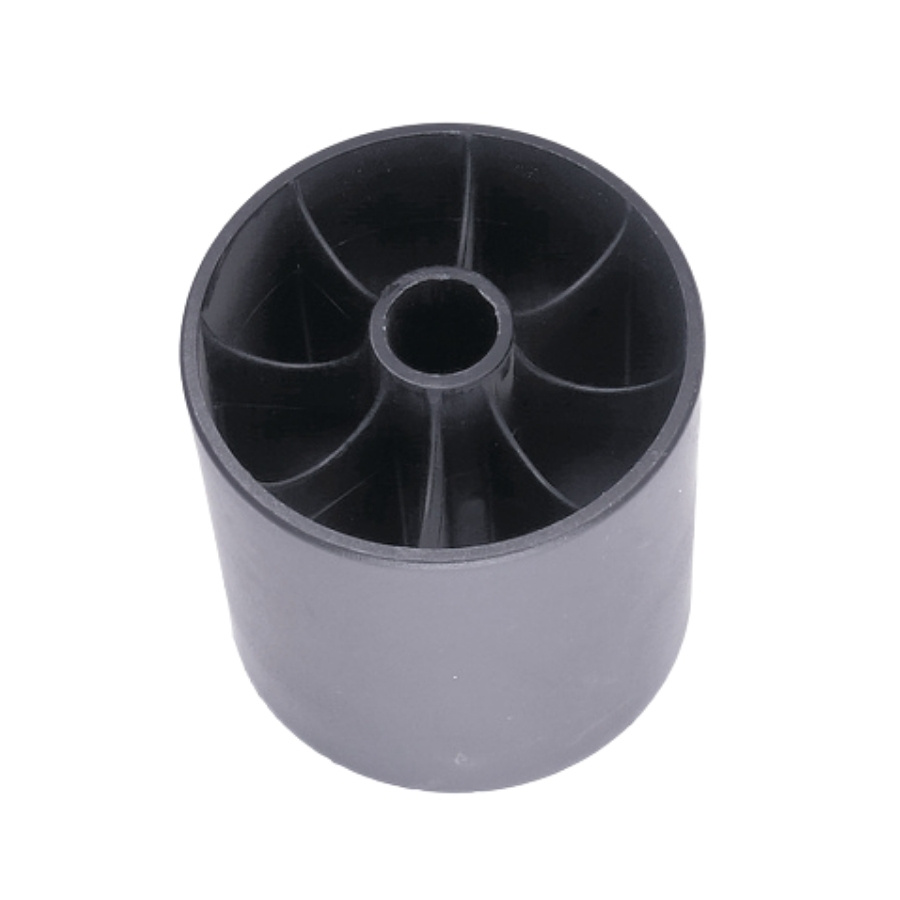Rouleau 5204483-01
