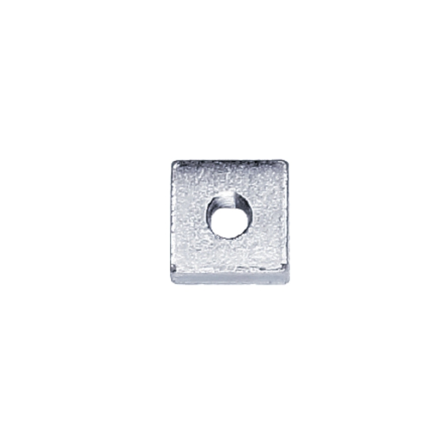 Écrire L'Écrou Principal 5204499-01