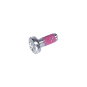 Vis Ovale M2.6X6 5204500-01 Vis Ovale M2.6X6 5204500-01