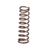 Ressort De Compression 5204543-01 Ressort De Compression 5204543-01