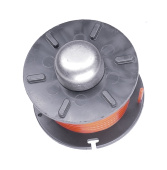 Composé Coil Lapped, Cpl, 5204546-01 Composé Coil Lapped, Cpl, 5204546-01